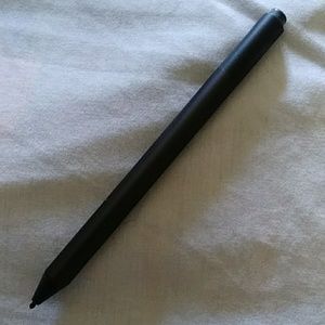 MICROSOFT Surface Pen CHARCOAL